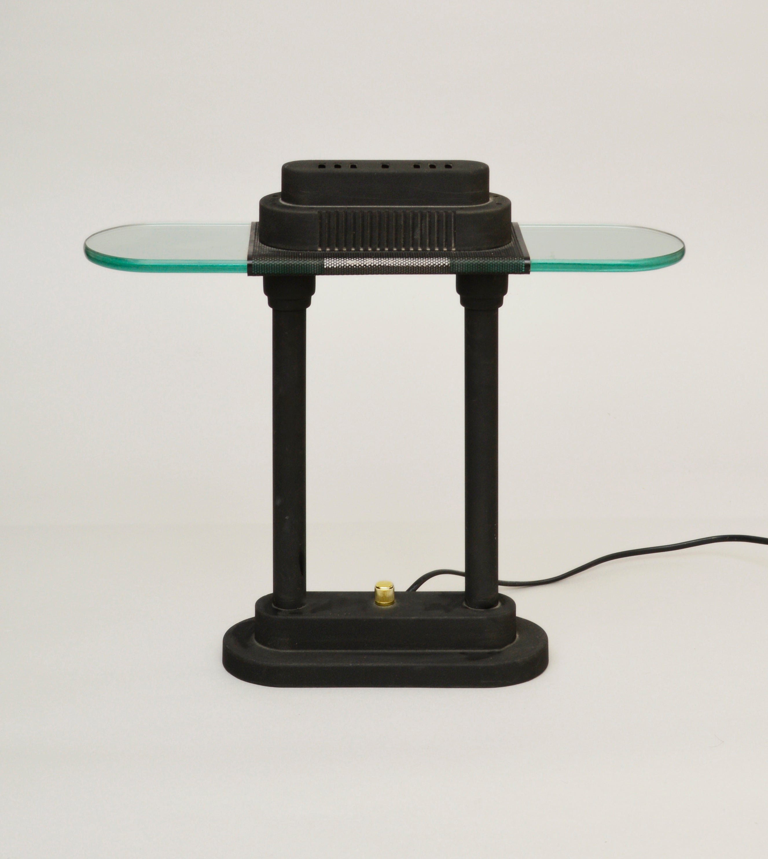 Robert Sonneman Desk Lamp – Godwin Vaughan