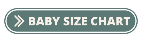 Baby Size Chart