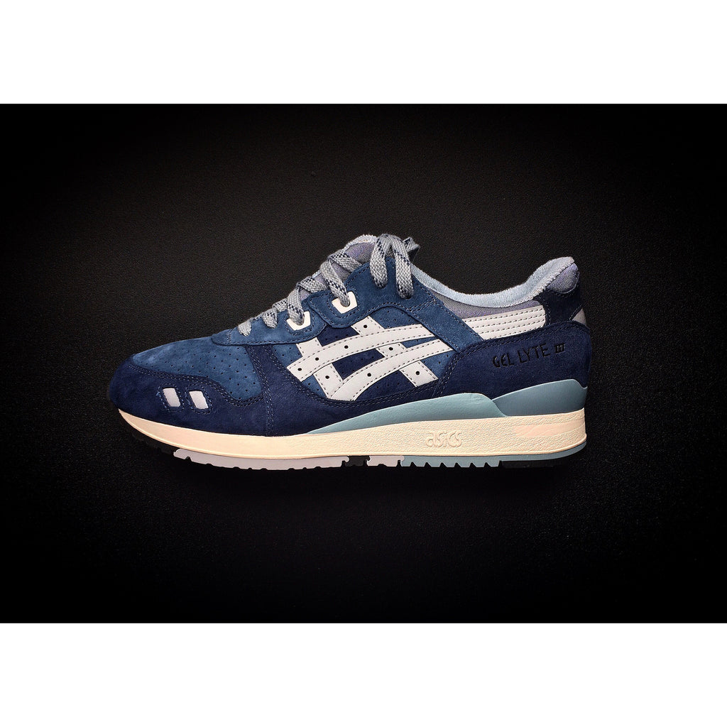 asics gel lyte 3 blue ribbon