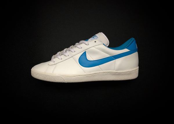 nike tennis classic wimbledon