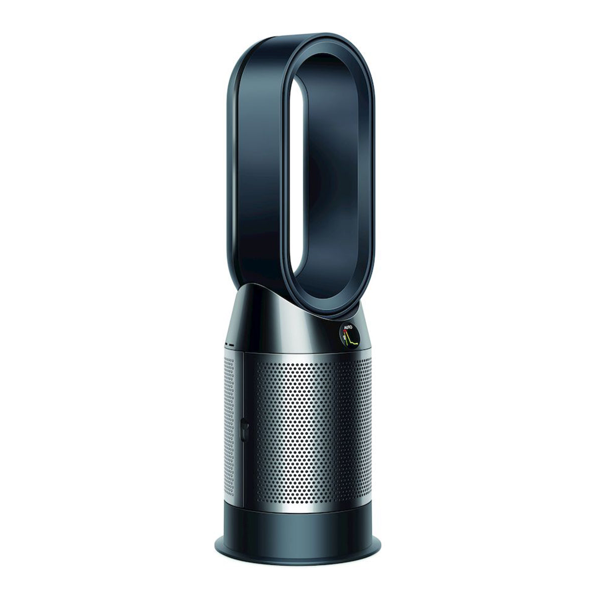 Dyson Pure Hot + Cool Purifier Fan Heater | Swisstrade Room Supplies