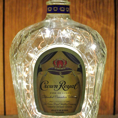 Download Crown Royal Apple Liquor Bottle Light Looking Sharp Cactus Looking Sharp Cactus Llc