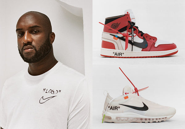 virgil abloh x nike