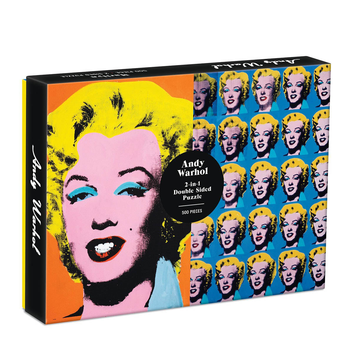 marilyn monroe andy warhol wallpaper