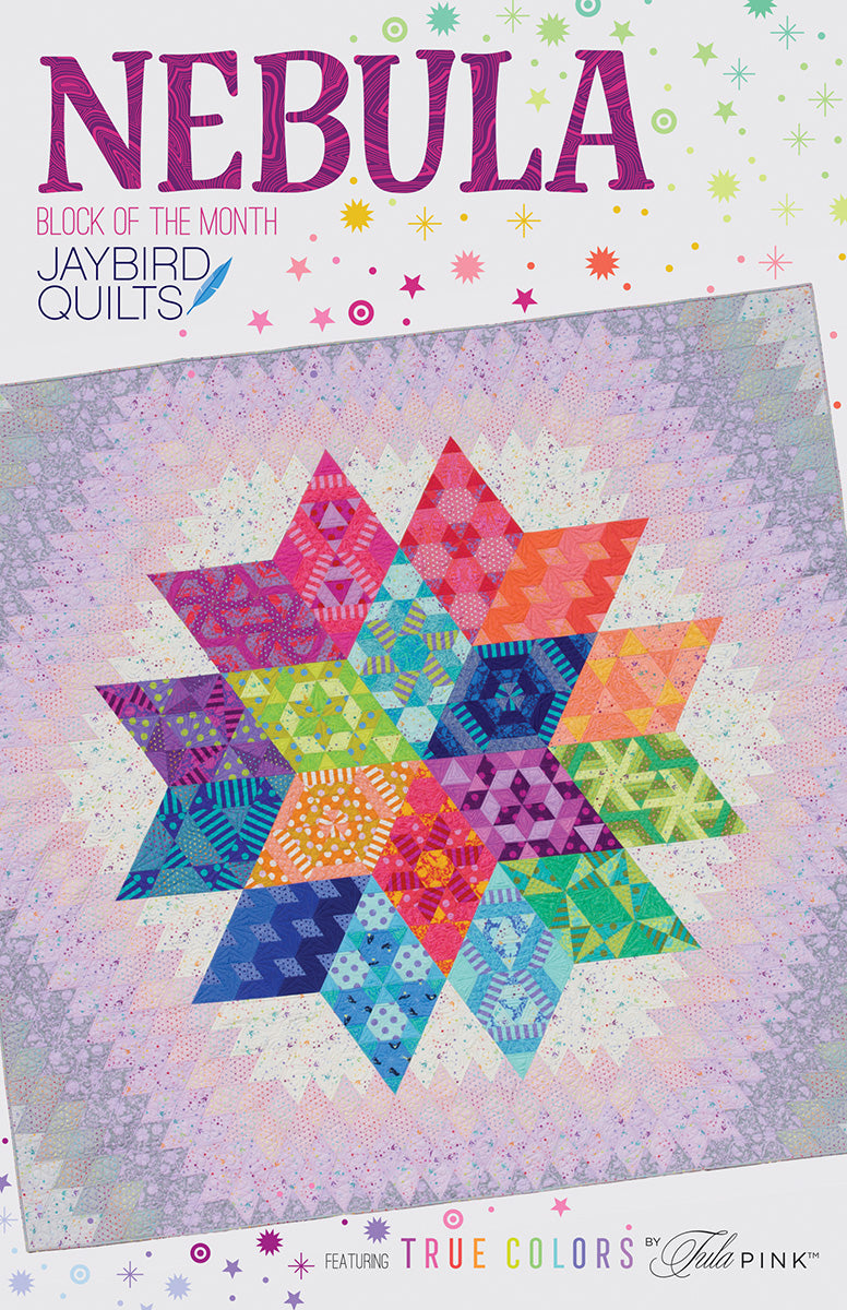 tula-pink-nebula-block-of-the-month-reservation-jaybird-quilts-maker-savvy