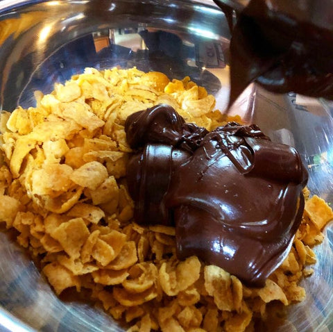 Corn Chip Candy_2