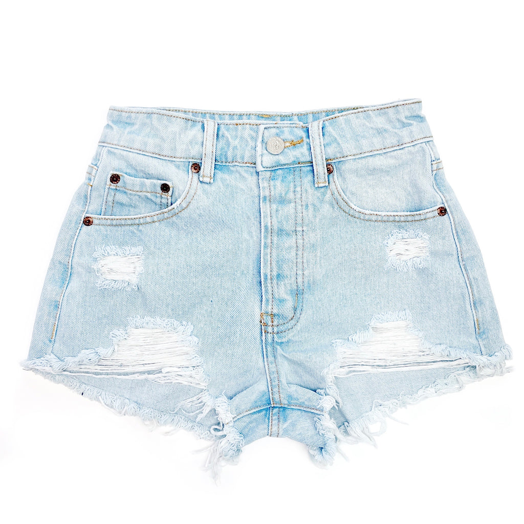 Bailey Ray and Co - Shorts | Bailey Ray and Co.