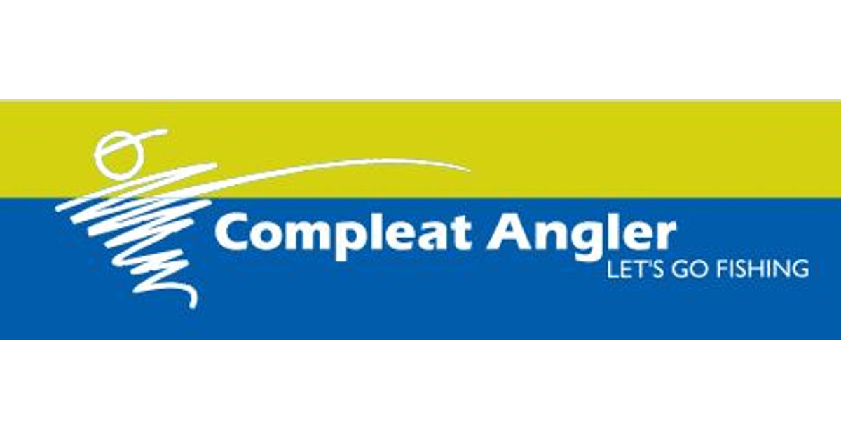 AQUASEAL REPAIR ADHESIVE - Compleat Angler Sydney