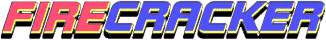 FireCracker Interface Logo