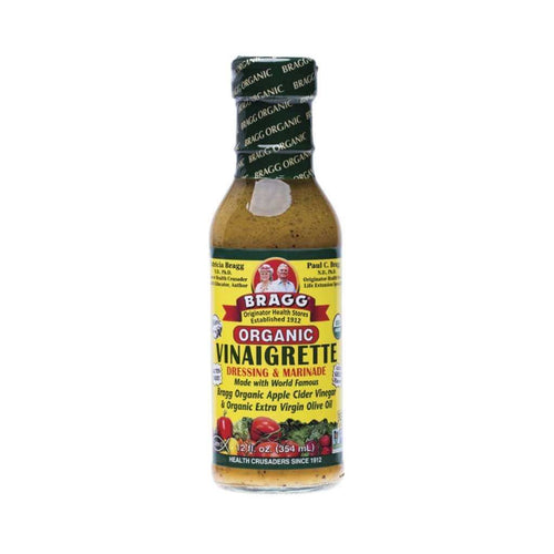 https://cdn.shopify.com/s/files/1/2279/4623/products/BraggSaladDressing_MarinadeVinaigrette354ml_500x.jpg?v=1625143211