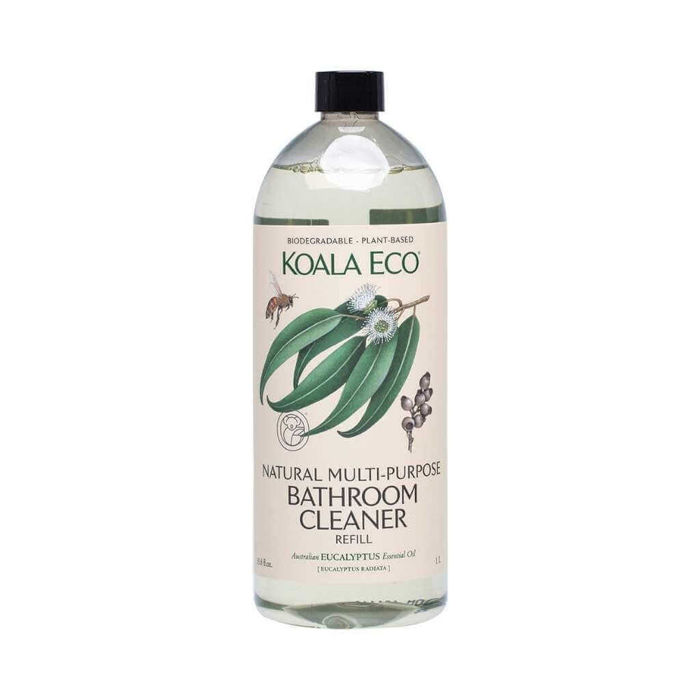 Koala Eco Multi-Purpose Bathroom Cleaner