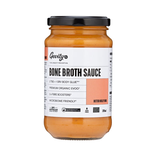 6個)de bone broth ボーンブロス DNA extreme | www