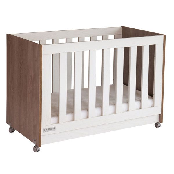 tasman bassinet mattress