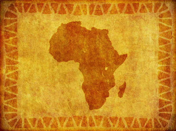 Easy Returns for 60 Days  |  True African Art .com