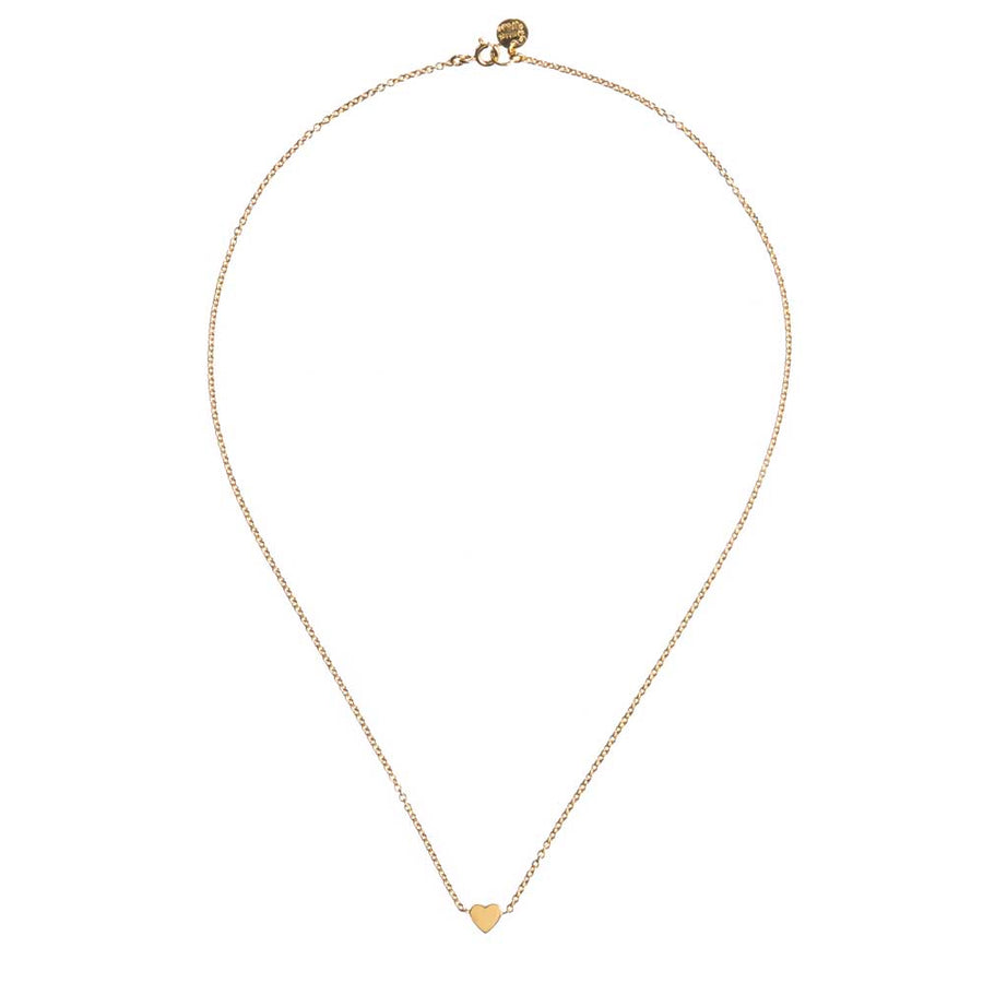 All Necklaces – Louise Wade Jewellery