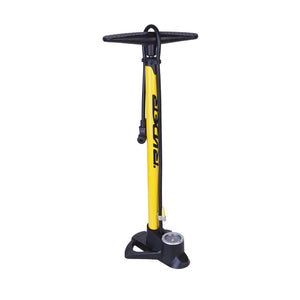 ryder bicycle pump