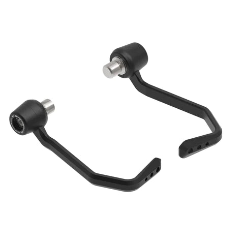 Evotech Performance Brake And Clutch Lever Protector Kit For Kawasaki Ninja ZX-10R / RR (Road) Evotech