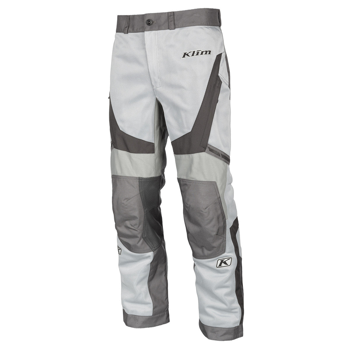 Andes V3 Drystar Pants  Alpinestars