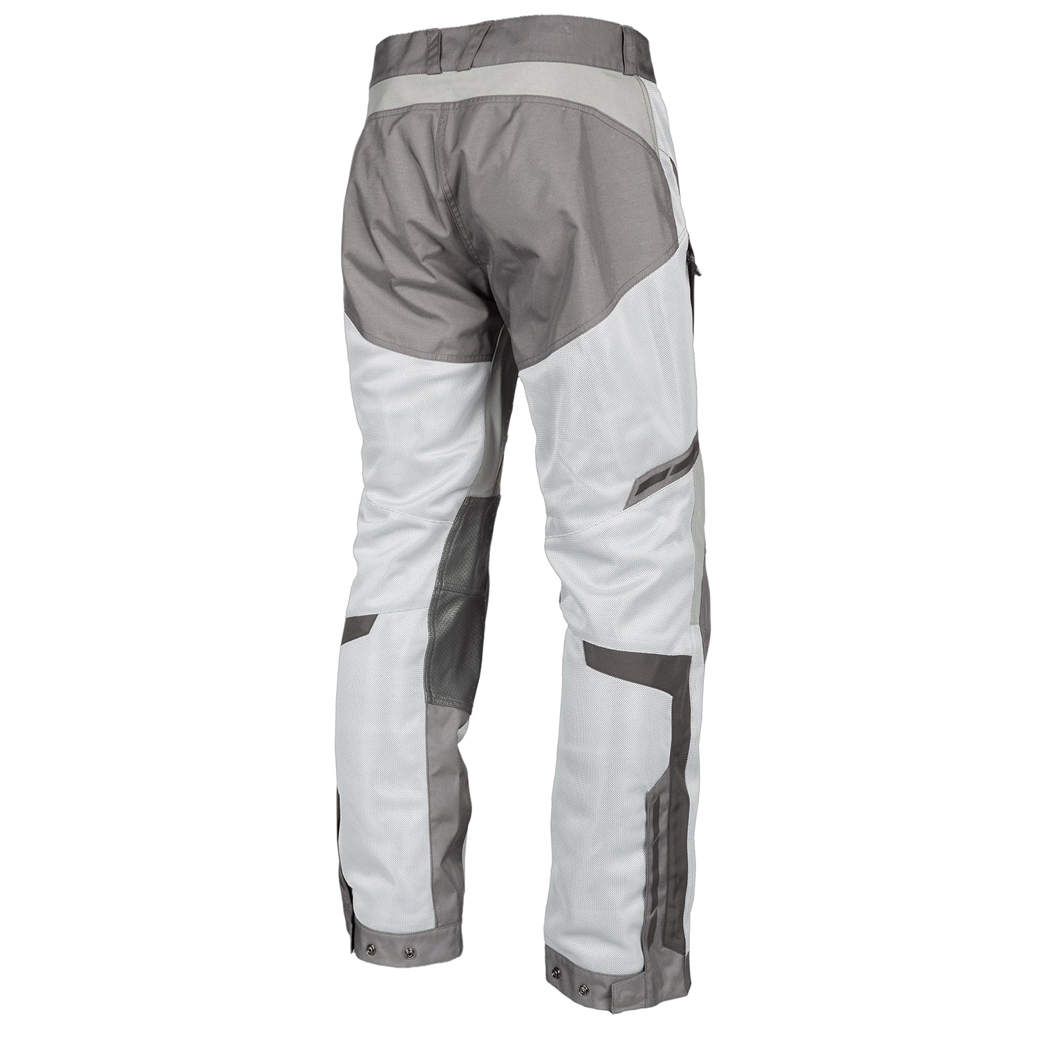 alpinestars  ANDES v3 DRYSTAR R PANTS SHORT 8059175298233