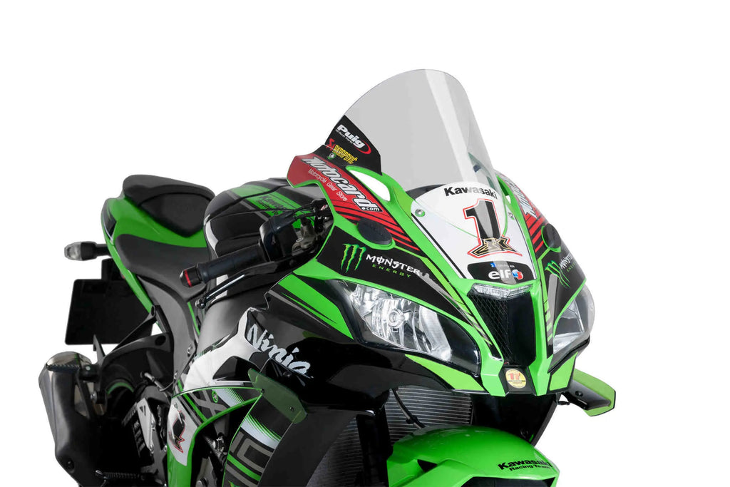 zx10r accessories india