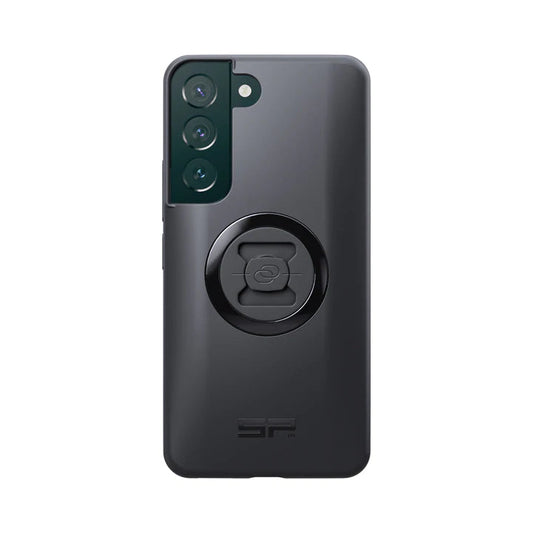 SP Connect Phone Case For iPhone 12 Pro Max