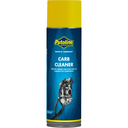 Abrillantador Auto En Spray Wurth 500ml