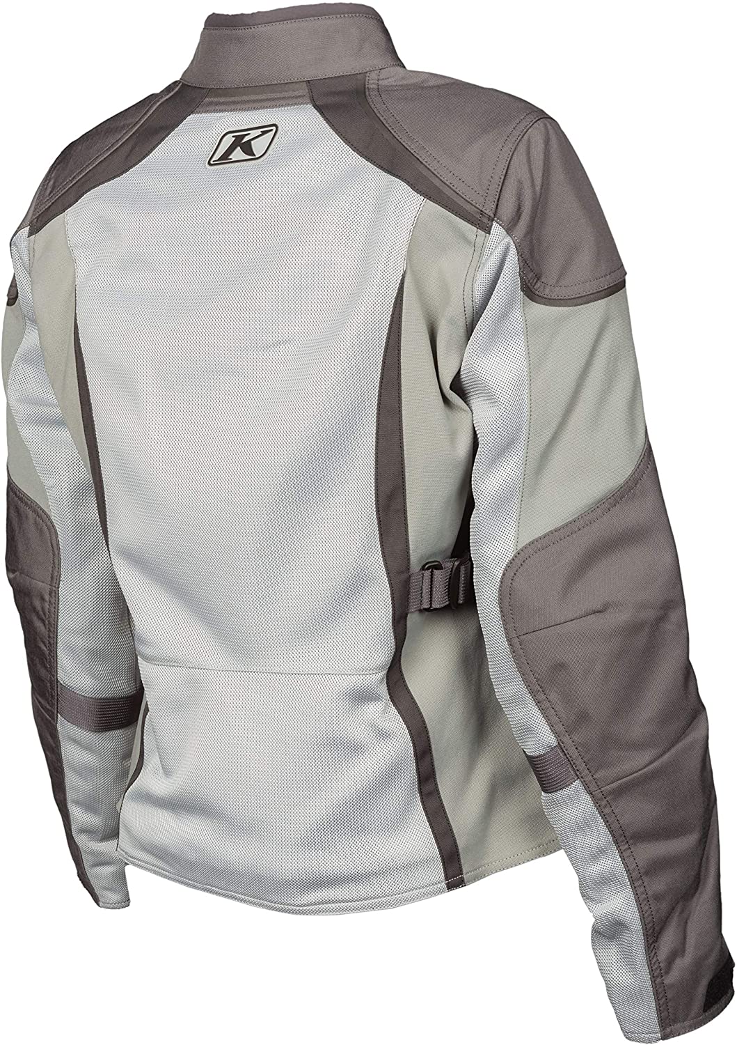 Klim Latitude Jacket - bigbadbikes.com™