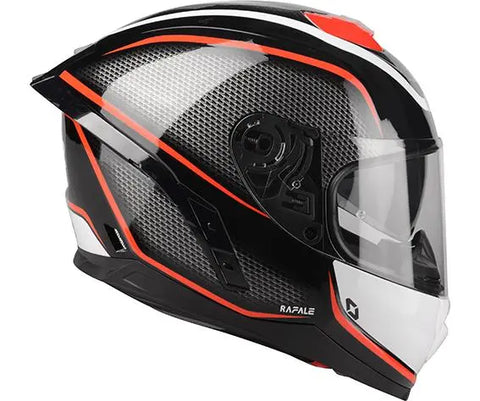 lazer helmets price