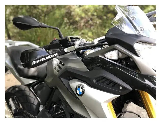 g310gs handguards