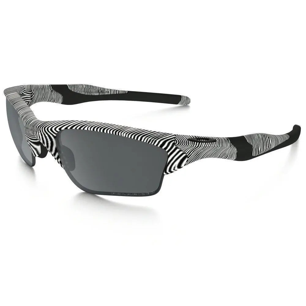 Oakley Half Jacket – Pathpavers