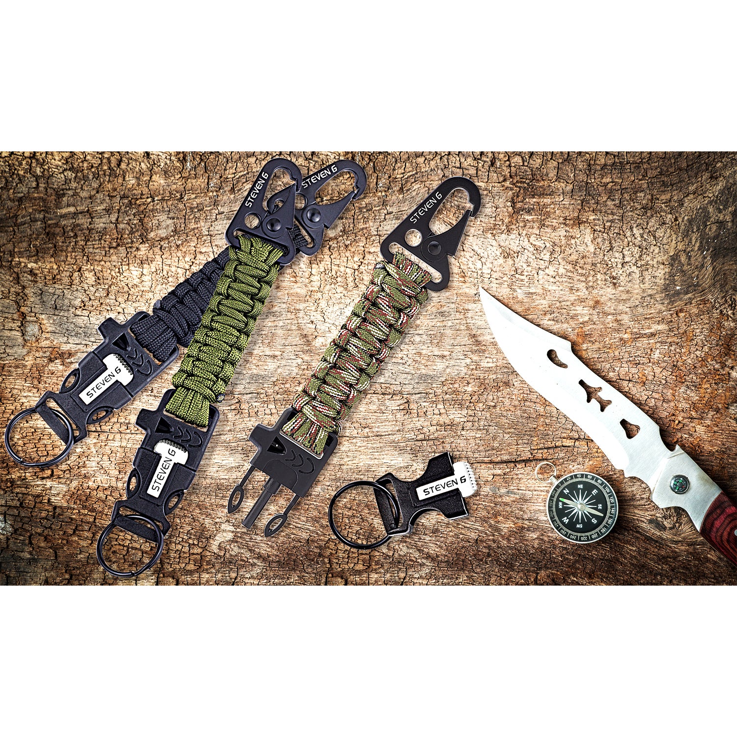 https://cdn.shopify.com/s/files/1/2279/9675/products/3-pieces-Paracord-keychain-for-hiking-hunting-fishing-life-saver_2048x.jpg?v=1619638286