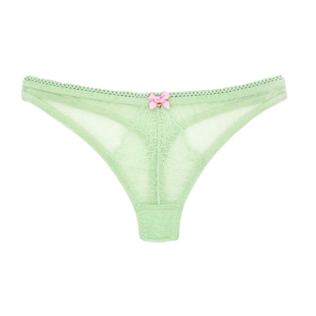 Shop AAC Texteis SA Llera - Sage Green Underwear Gifts for V Day,  Boyfriend, Girlfriend