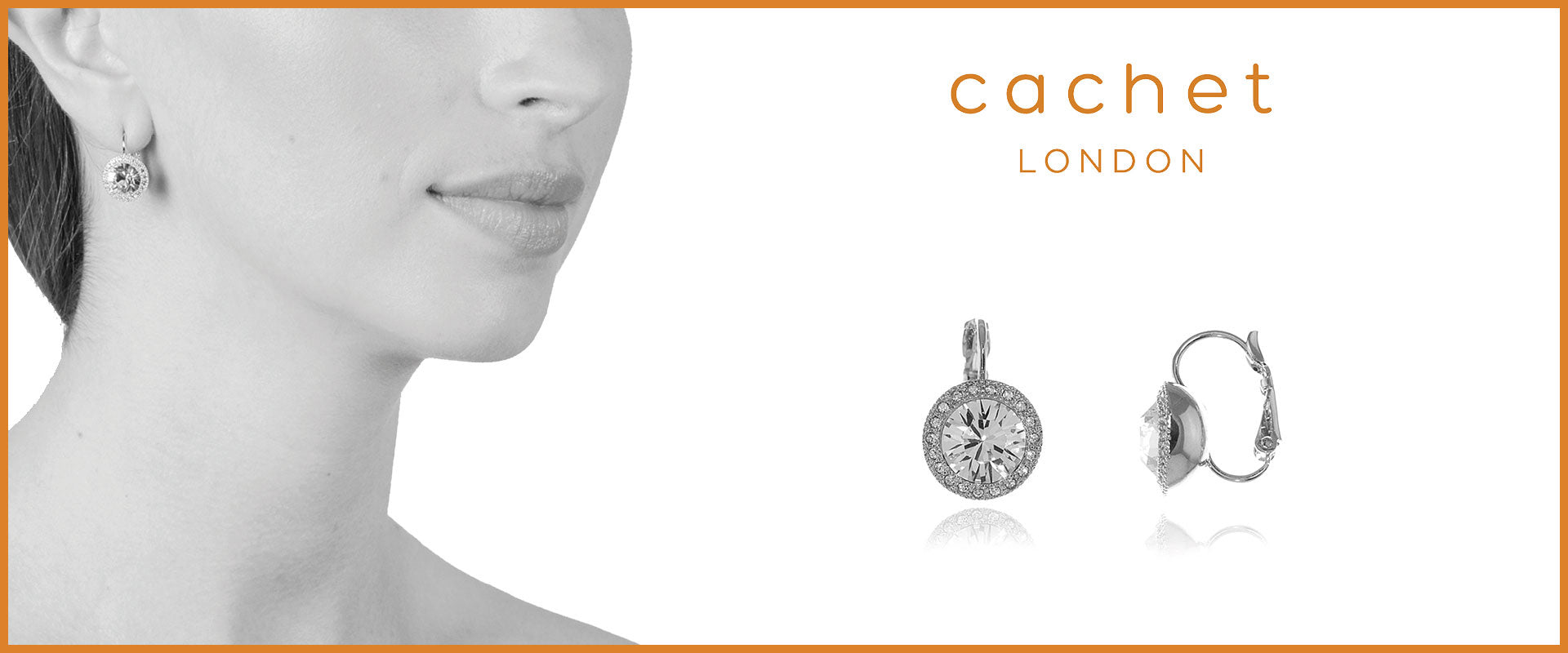 Cachet London