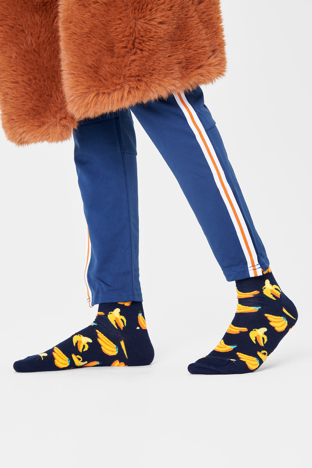 Happy Socks – Hoopers Stores