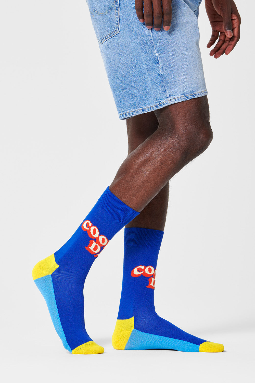 Happy Socks – Hoopers Stores