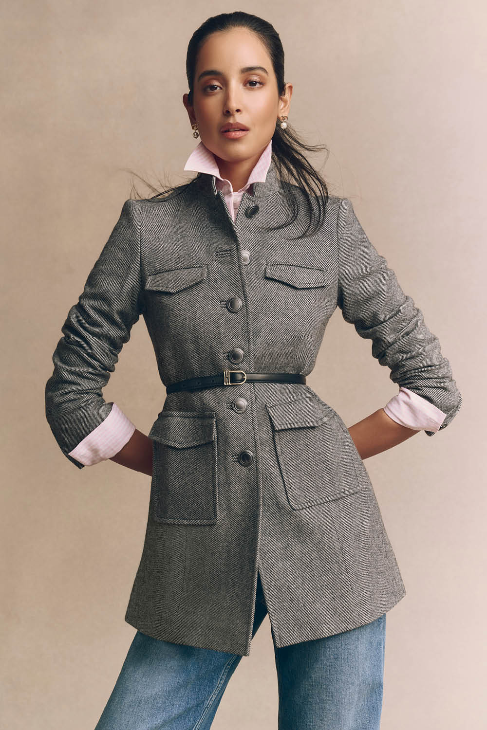 Hobbs new arrivals now available in store