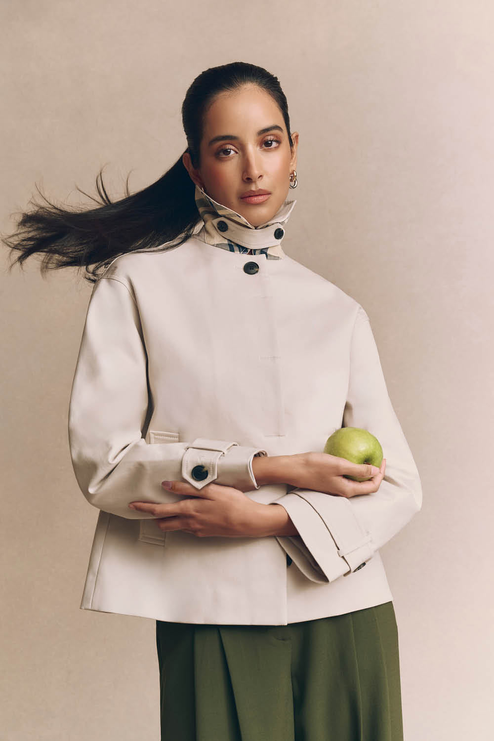 Hobbs new arrivals now available in store