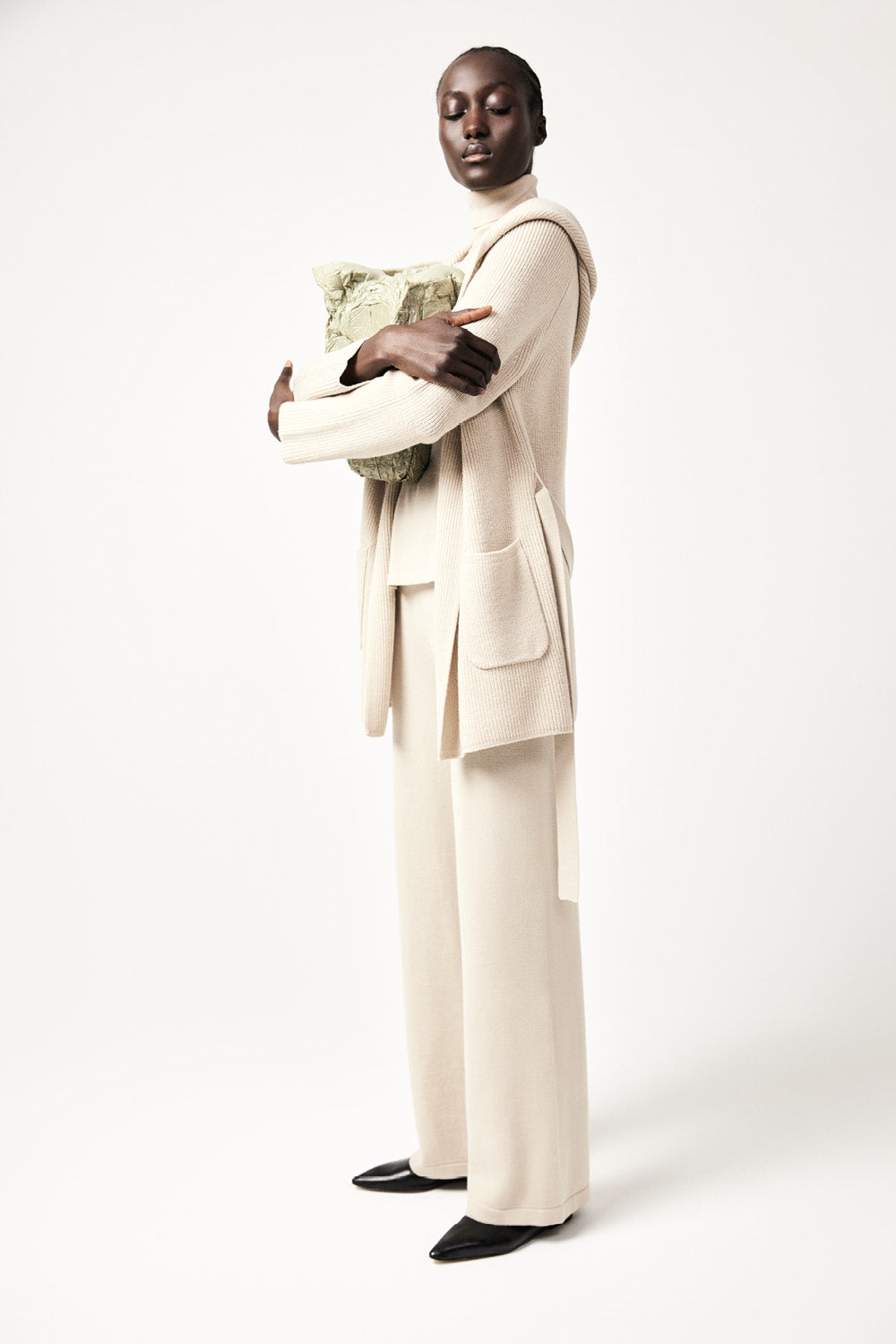 Max Mara Leisure AW23