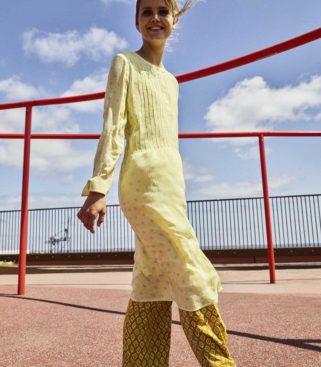 Numpf SS20