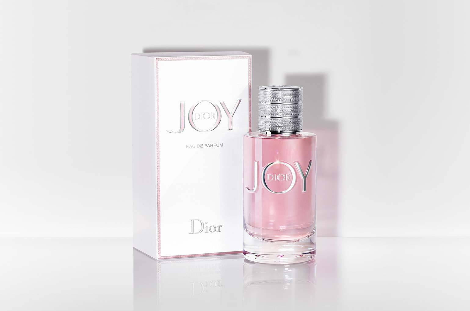 Joy by Dior