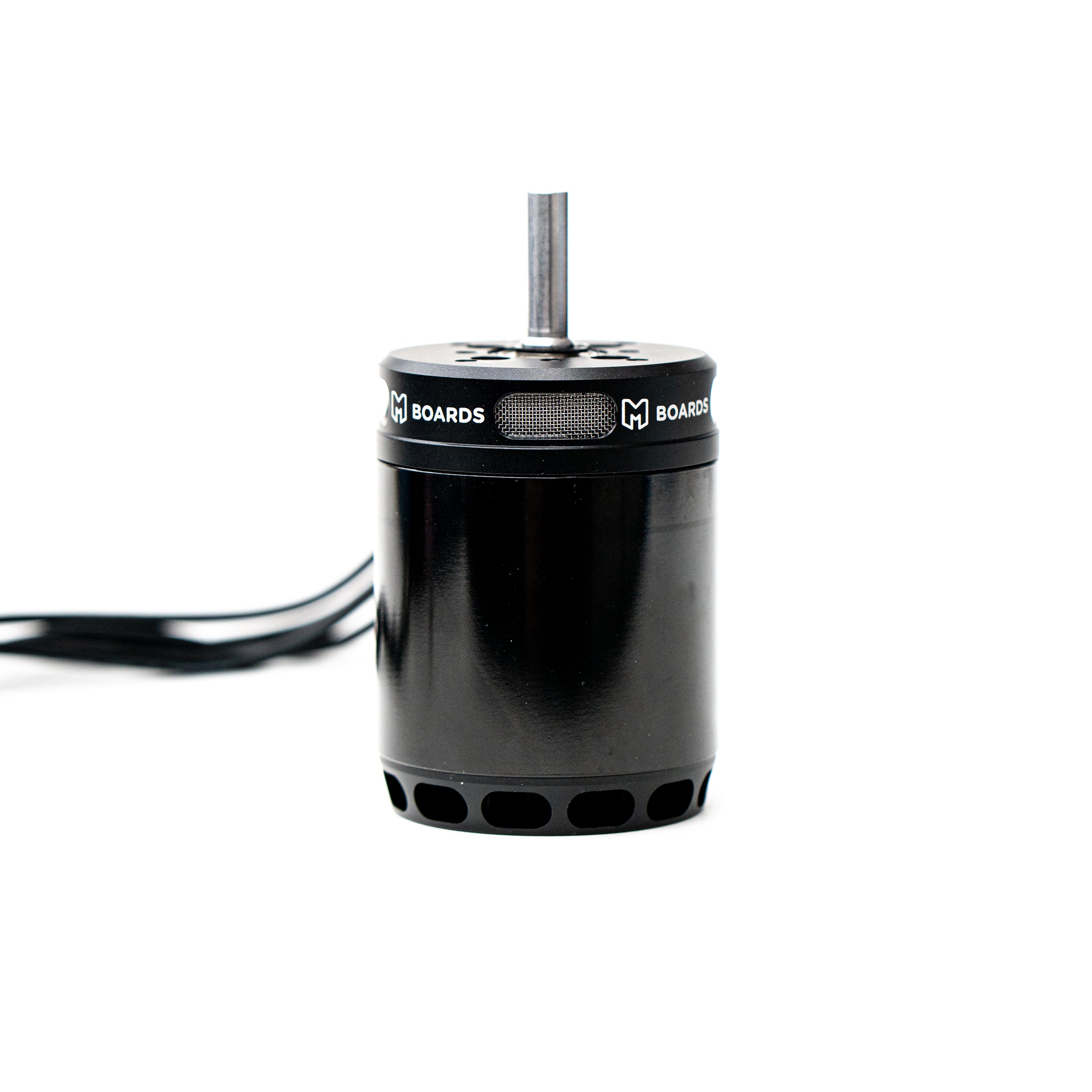 MBoards Performance 6485 Motor