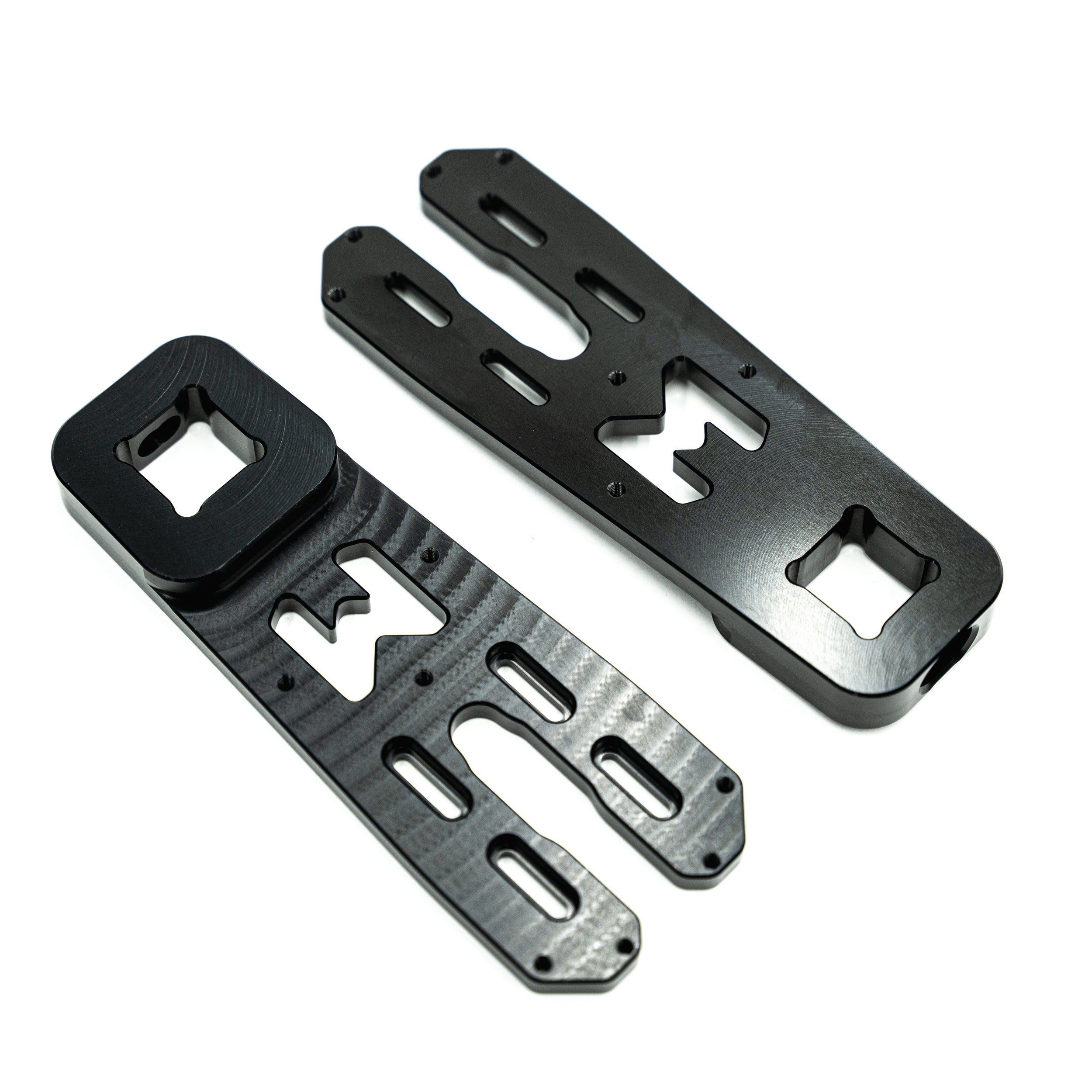 Matrix III Mounts