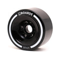 97mm MBoards Wheels