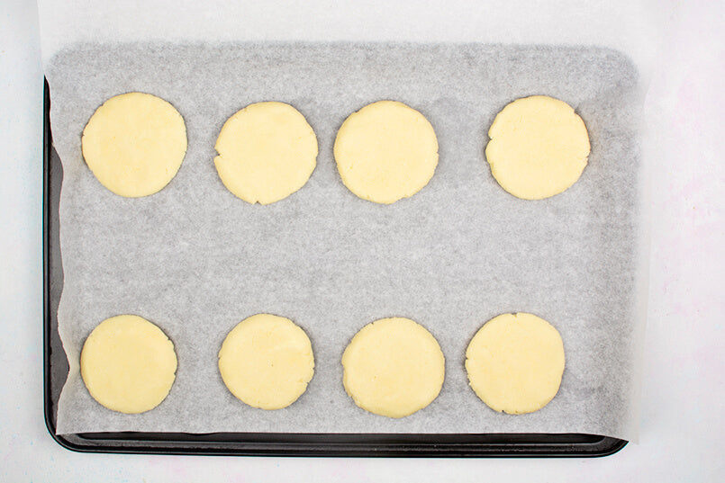 Rudolf-Cookies-instructions