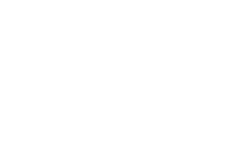 KissMyKeto Logo