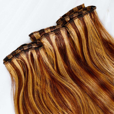 hair extensions for hair stylists