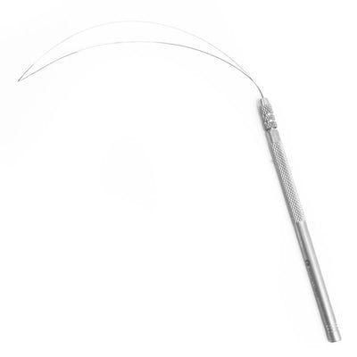 Hook Pulling Needles – Lush Pro Hair Extensions