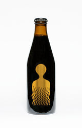 Omnipollo Barrel Aged Lorelei 2022 - Omnipollo