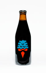 Omnipollo Noa Scoop - Omnipollo