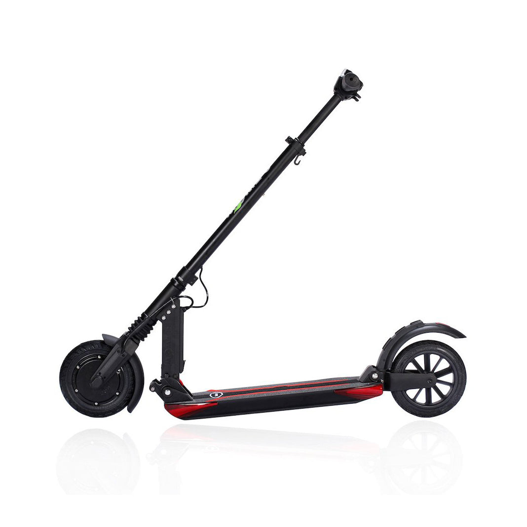 E-TWOW Booster Electric Scooter